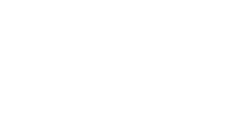 baija.png