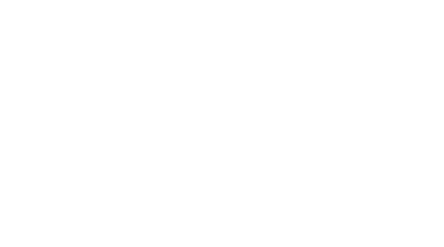 cap-cosmetics.png