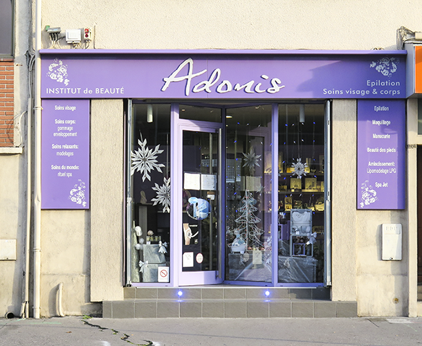 institut-adonis-toulouse.png