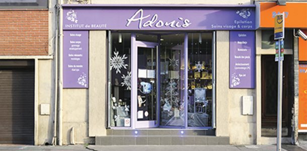 institut-adonis.png