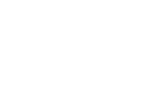 logo-yonka.png