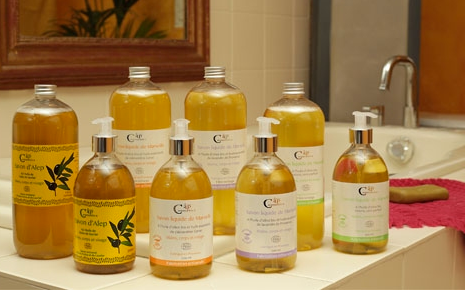 cap-cosmetics-gamme.png