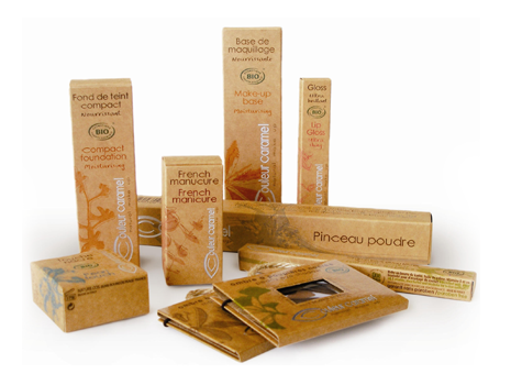 couleur-caramel-gamme.png
