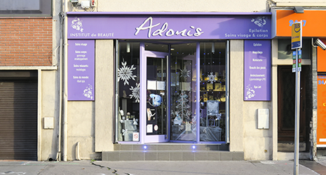 institut-de-beaute-adonis.png