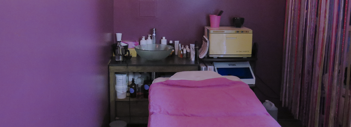 salle-de-massage-adonis-1.png