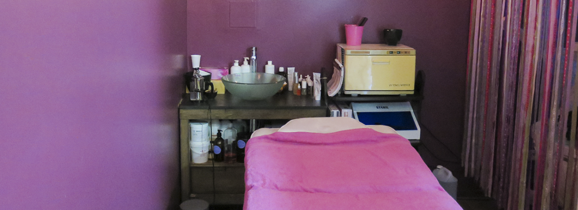 salle-de-massage-adonis.png